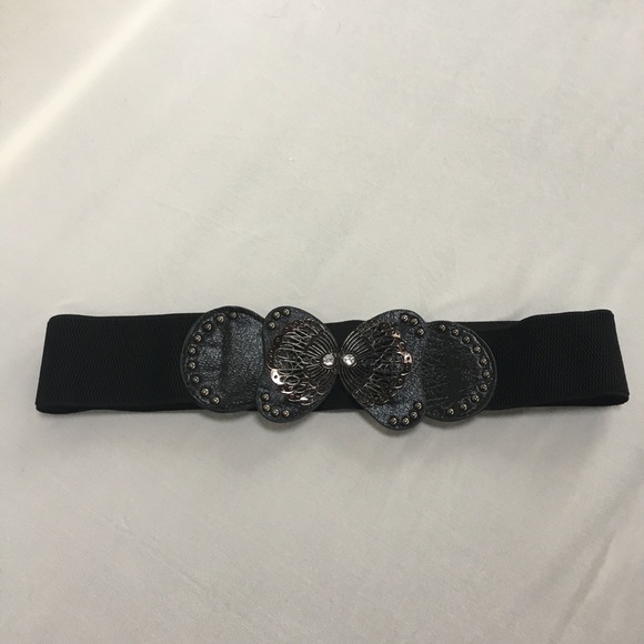 Butterfly stretch belt - Picture 4 of 6